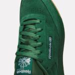 Image de CLUB C 85  44 Vert sapin
