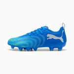 Image de FUTUR 9 PLAY FG/AG JR  38 Bleu royal