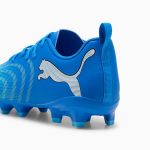 Image de FUTUR 9 PLAY FG/AG JR  36 Bleu royal