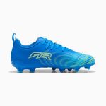 Image de FUTUR 9 PLAY FG/AG JR  28 Bleu royal