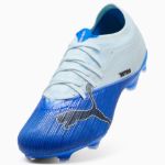 Image de ULTRA NITRO 7 MATCH FG/AG  44 1/2 Bleu royal
