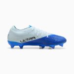 Image de ULTRA NITRO 7 MATCH FG/AG  46 Bleu royal