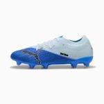 Image de ULTRA NITRO 7 MATCH FG/AG  42 1/2 Bleu royal