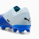 Image de ULTRA NITRO 7 MATCH FG/AG  40 Bleu royal
