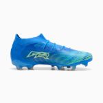 Image de FUTUR 9 MATCH MXSG  41 Bleu royal
