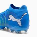 Image de FUTUR 9 MATCH MXSG  44 1/2 Bleu royal