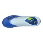 Image de ULTRA NITRO 7 MATCH LL FG/AG  39 Bleu royal