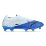 Image de ULTRA NITRO 7 MATCH LL FG/AG  40 Bleu royal