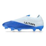 Image de ULTRA NITRO 7 MATCH LL FG/AG  45 Bleu royal