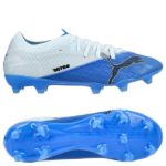 Image de ULTRA NITRO 7 MATCH LL FG/AG  40 1/2 Bleu royal