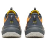 Image de XODUS ULTRA 4 - M  12.5 US - 47 Orange