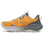 Image de XODUS ULTRA 4 - M  9.5 US - 43 Orange