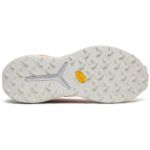 Image de XODUS ULTRA 4 - M  9.5 US - 43 Orange
