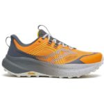 Image de XODUS ULTRA 4 - M  14 US - 49 Orange