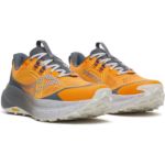 Image de XODUS ULTRA 4 - M  14 US - 49 Orange