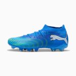 Image de FUTUR 9 MATCH MXSG  42 1/2 Bleu royal