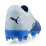 Image de ULTRA NITRO 7 MATCH LL FG/AG  43 Bleu royal