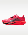 Image de W NIKE PEGASUS PLUS 2