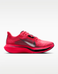 Image de W NIKE PEGASUS PLUS 2