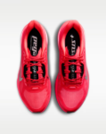 Image de W NIKE PEGASUS PLUS 2