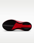 Image de W NIKE PEGASUS PLUS 2