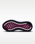 Image de W NIKE VOMERO PLUS  8US - 39 Mauve