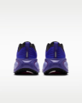 Image de W NIKE VOMERO PLUS  8.5US - 40 Mauve