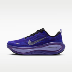 Image de W NIKE VOMERO PLUS  9US - 40 1/2 Mauve