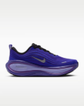 Image de W NIKE VOMERO PLUS  9US - 40 1/2 Mauve
