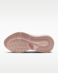 Image de W NIKE AIR WINFLO 12  7US - 38 Rose