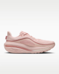 Image de W NIKE AIR WINFLO 12  9.5US - 41 Rose