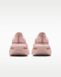 Image de W NIKE AIR WINFLO 12  9.5US - 41 Rose