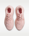 Image de W NIKE AIR WINFLO 12  8.5US - 40 Rose