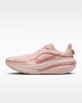 Image de W NIKE AIR WINFLO 12  8US - 39 Rose