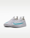 Image de JR VAPOR 17 ACADEMY IC  1.5Y US - 33 Blanc/turquoise