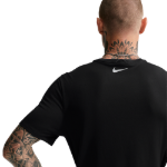 Image de NIKE MILER T-SHIRT  XL Noir