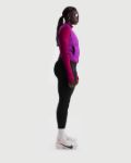 Image de NIKE TEMPO WARM REPEL VESTE  S Mauve