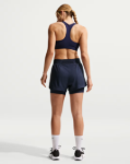 Image de NIKE DRI-FIT ONE HERITAGE 2 IN 1  M Gris anthracite