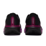 Image de W NIKE AIR ZOOM PEGASUS 42  7US - 38 Noir/mauve