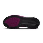 Image de W NIKE AIR ZOOM PEGASUS 42  7.5US - 38 1/2 Noir/mauve