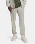 Image de UA VIBE WOVEN JOGGER  XL Beige
