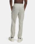 Image de UA VIBE WOVEN JOGGER  XL Beige