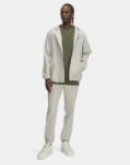 Image de UA VIBE WOVEN JOGGER  XL Beige