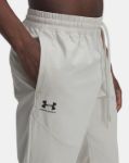 Image de UA VIBE WOVEN JOGGER  XL Beige