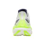 Image de ENDORPHIN SPEED 6 - M  11.5 US - 46 Blanc/jaune