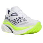 Image de ENDORPHIN SPEED 6 - M  10 US - 44 Blanc/jaune