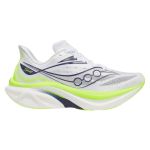 Image de ENDORPHIN SPEED 6 - M  8.5 US - 42 Blanc/jaune