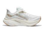 Image de ENDORPHIN SPEED 6 - W  7.5 US - 38 1/2 Blanc/doré