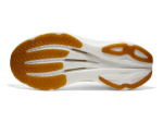 Image de ENDORPHIN SPEED 6 - W  8 US - 39 Blanc/doré