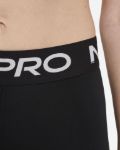 Image de W NP 365 SHORT 5IN  S Noir
